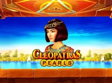 ShinyWilds Casino screenshot