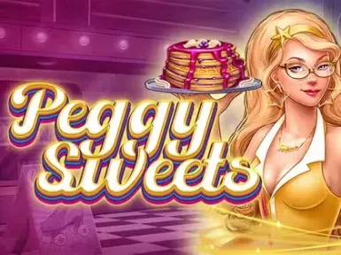 ShinyWilds Casino screenshot